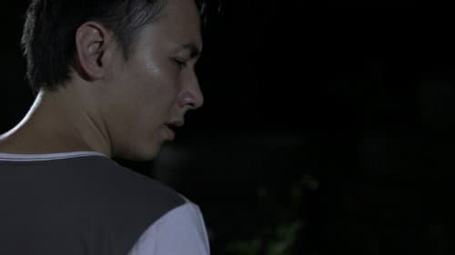 雷明登 Bild 8