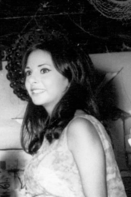 مارسيل مارينا