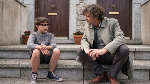 Inspektor Jury - Der Tod des Harlekins Bild 3