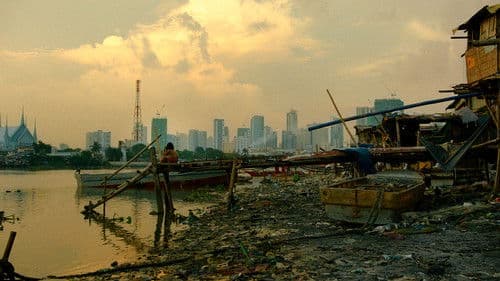 Ang Hardin ng Makalupang Kasiyahan Bild 6