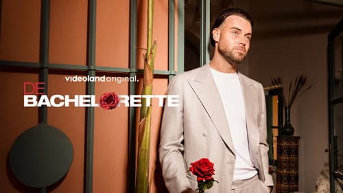 De Bachelorette Bild 6