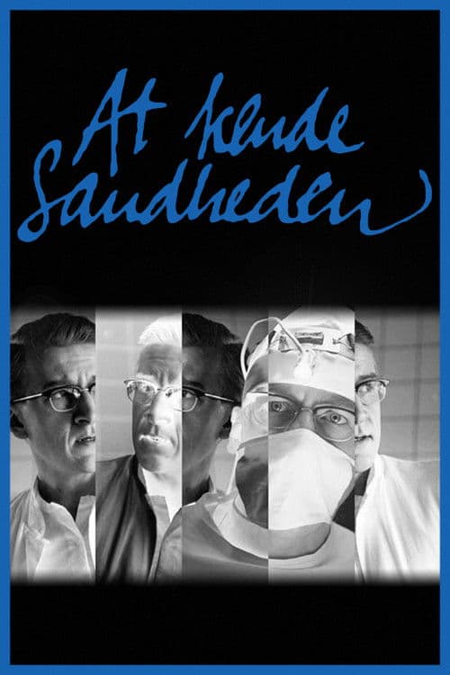 In Kenntnis der Wahrheit