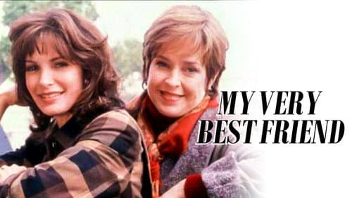 My Very Best Friend Bild 1