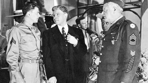 This Is the Army Bild 2