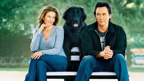 Frau mit Hund sucht Mann mit Herz Bild 1