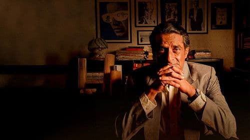 প্রিয় সত্যজিৎ Bild 2