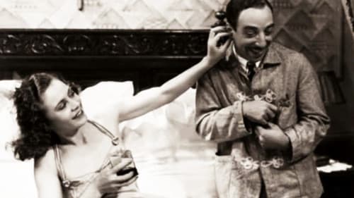 Los celos de Cándida Bild 1