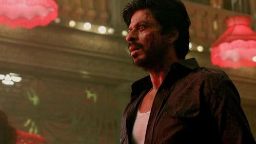 Raees Bild 4