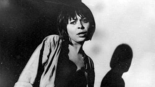 Вълчицата Bild 2