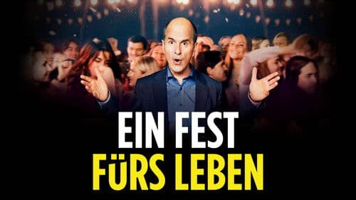 Ein Fest Fürs Leben Bild 7