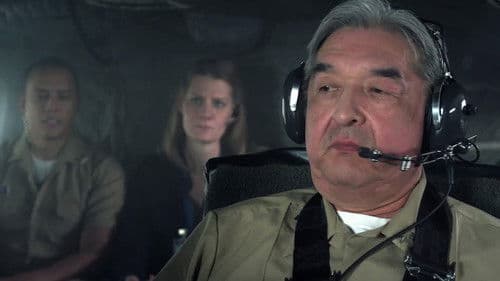 Atlantic Rim Bild 6