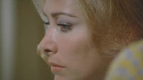 Untersuchungshaft Bild 1