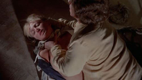 The Candy Snatchers Bild 3