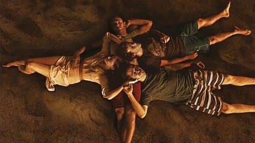 L'estate addosso Bild 1