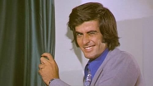 Bebek Yüzlü Bild 4