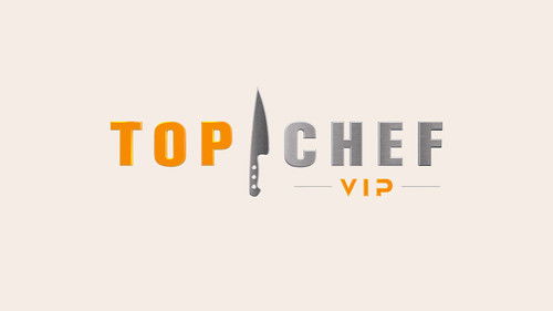 Top Chef VIP Bild 4