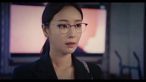 범죄해결 특수반 Bild 3