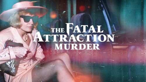 The Fatal Attraction Murder Bild 4