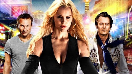 Guns and Girls Bild 2