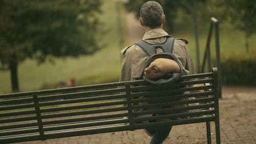 The Exhibitionist Bild 1