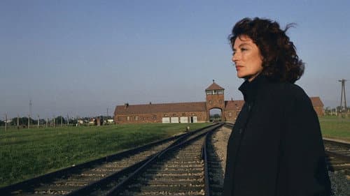 Birkenau und Rosenfeld Bild 2