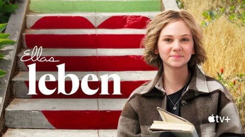 Ellas Leben Bild 5