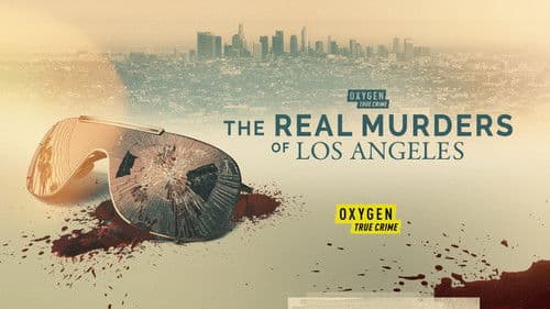 The Real Murders of Los Angeles Bild 5