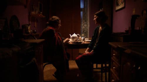 Совместное обитание Bild 1