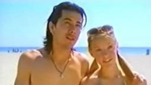 This Is How the World Ends Bild 8