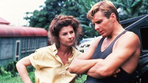 The Coolangatta Gold Bild 2