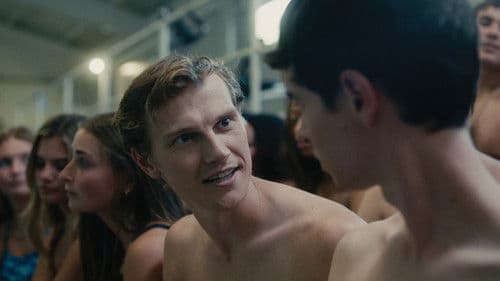 I Think I'm Sick Bild 4