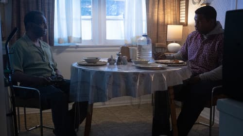 Magazine Dreams Bild 8