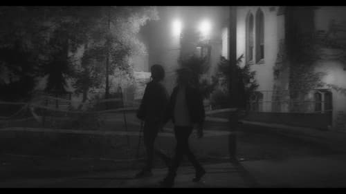 10 Years Later Bild 1