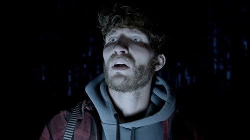 CHAT, IS THIS REAL? Bild 1