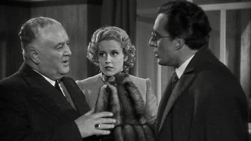 Se io fossi onesto Bild 2