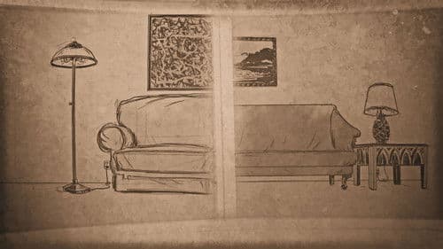 The Twinning Reaction Bild 1