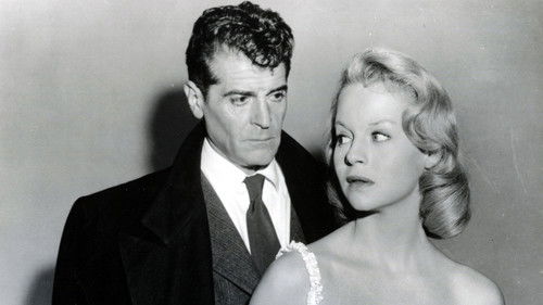 Draculas Blutnacht Bild 2