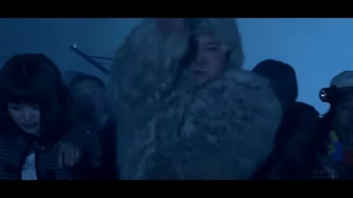 Хоёр хоёрын тав Bild 1