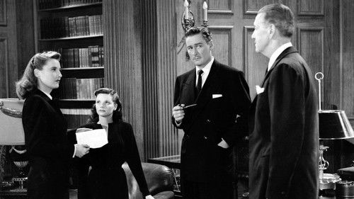 Der Fluch des Wahnsinns Bild 2