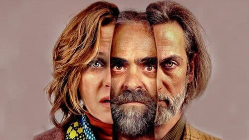 Die obskuren Geschichten eines Zugreisenden Bild 2