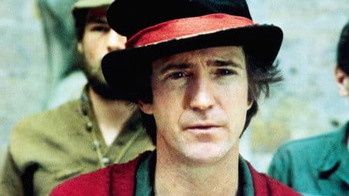 The Ninth Configuration Bild 8