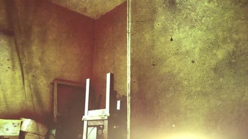 Watch If You Dare Bild 2