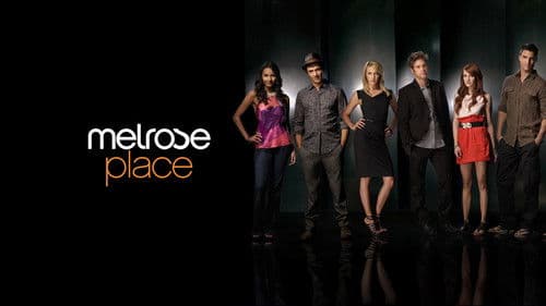 Melrose Place Bild 4