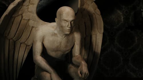 11-11-11 - Das Tor zur Hölle Bild 3