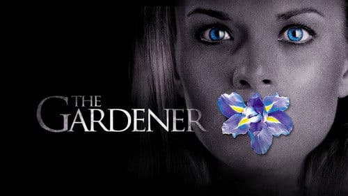 The Gardener Bild 7