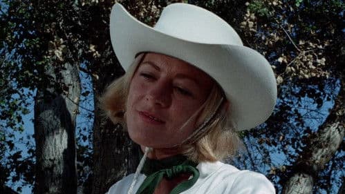 Heiße Sporen Bild 6