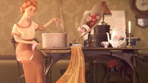 The Passenger Bild 6