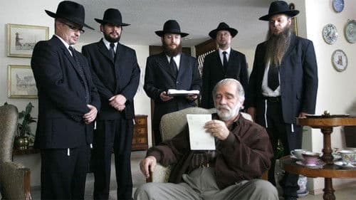 Cinco días sin Nora Bild 1