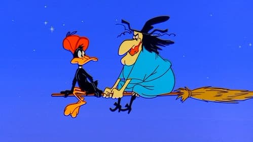 Das Hexenhaus Bild 1