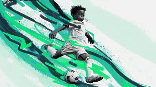 Tu seras pro mon fils Bild 1